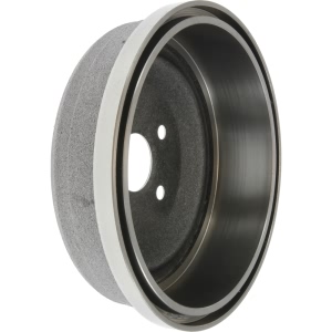 Centric Premium™ Brake Drum for Mercury Marquis - 122.61003