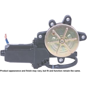 Cardone Reman Remanufactured Window Lift Motor for 1993 Nissan Maxima - 47-1312