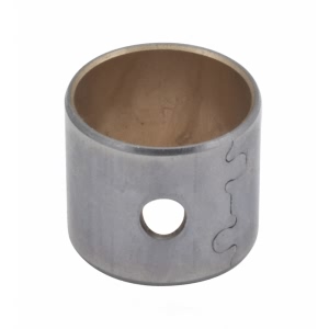 Sealed Power Timing Idler Sprocket Bushing - ISB1