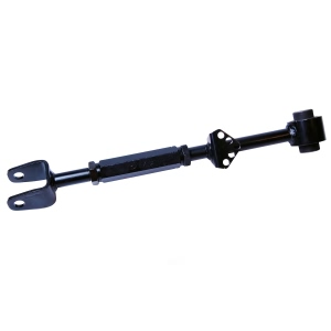 Mevotech Supreme Rear Adjustable Trailing Arm for Honda Accord Crosstour - CMS601158