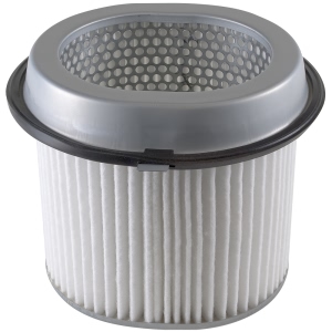 Denso Air Filter for Plymouth Laser - 143-3090