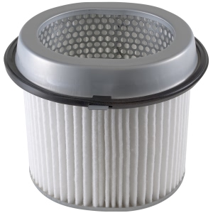 Denso Air Filter for 1989 Hyundai Sonata - 143-3090