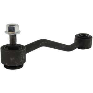 Centric Premium™ Rear Stabilizer Bar Link for 1997 Mercury Mountaineer - 606.65048