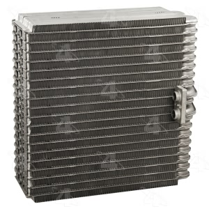 Four Seasons A C Evaporator Core for Isuzu - 54978