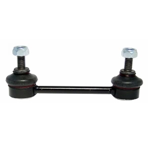 Delphi Rear Stabilizer Bar Link Kit for BMW X3 - TC1485