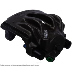 Cardone Reman Remanufactured Unloaded Caliper for BMW Z3 - 19-1804