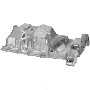 Spectra Premium Engine Oil Pan for 2017 Honda Civic - HOP39A