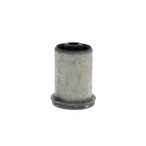 VAICO Rear Inner Control Arm Bushing for 1998 Cadillac Catera - V40-0322