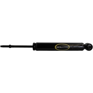 Monroe OESpectrum™ Rear Driver or Passenger Side Shock Absorber for 2009 Infiniti FX50 - 37365