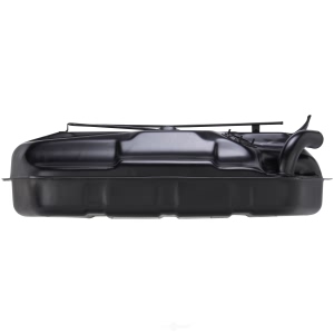 Spectra Premium Fuel Tank for Plymouth - CR15