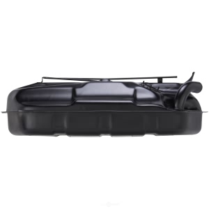 Spectra Premium Fuel Tank for Mitsubishi Mirage - CR15