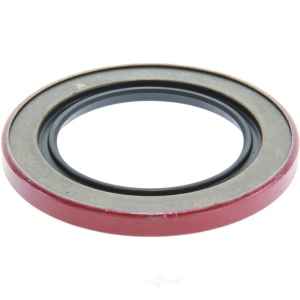 Centric Premium™ Axle Shaft Seal for Chevrolet Corvette - 417.62010