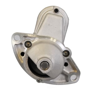 Denso Starter for 1998 Saturn SC1 - 281-6000