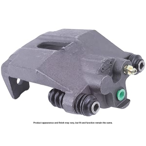 Cardone Reman Remanufactured Unloaded Caliper for 2007 Lincoln Mark LT - 18-4859