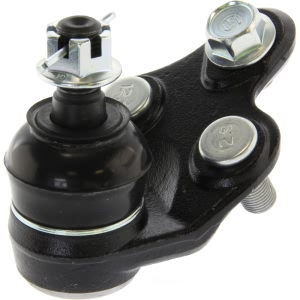 Centric Premium™ Ball Joint for 1991 Geo Prizm - 610.44007
