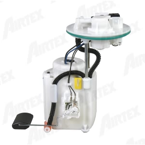 Airtex Fuel Pump Module Assembly for Kia Soul - E9123M