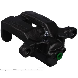 Cardone Reman Remanufactured Unloaded Caliper for 2014 Nissan Rogue - 19-6697