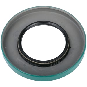 SKF Rear Wheel Seal for Mercury - 13865