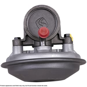 Cardone Reman Remanufactured Vacuum Pump for 1984 Oldsmobile Custom Cruiser - 64-1200
