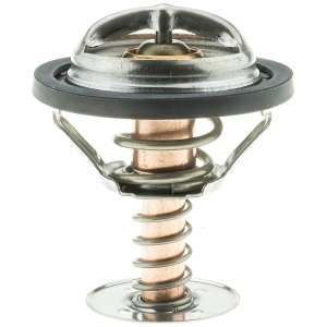 Gates Oe Type Engine Coolant Thermostat for Oldsmobile Aurora - 33808