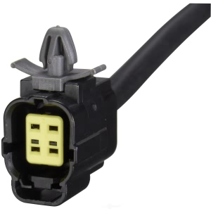 Spectra Premium Oxygen Sensor for 1999 Mazda Millenia - OS5362