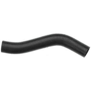 Gates Engine Coolant Molded Radiator Hose for 2012 Kia Soul - 23912