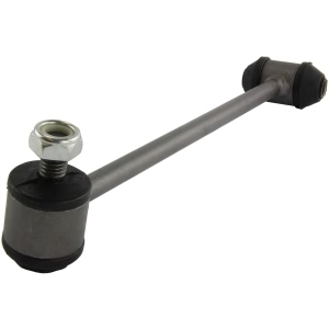 Centric Premium™ Rear Passenger Side Stabilizer Bar Link for Mercedes-Benz E400 - 606.35019