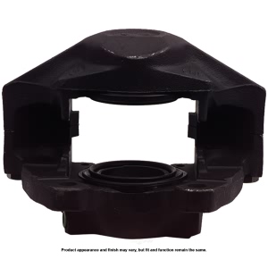 Cardone Reman Remanufactured Unloaded Caliper for 1985 Mercedes-Benz 380SE - 19-915