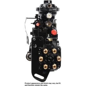 Cardone Reman Fuel Injection Pump for Dodge - 2H-310