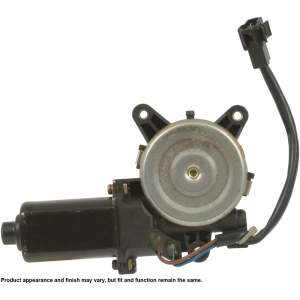 Cardone Reman Remanufactured Window Lift Motor for Daewoo Leganza - 47-4569