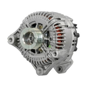 Remy Remanufactured Alternator for 2009 BMW M5 - 12888