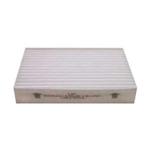 Hastings Air Filter for Ford - AF1276