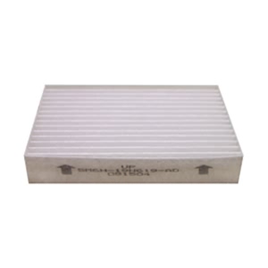 Hastings Air Filter for 2011 Mercury Mariner - AF1276