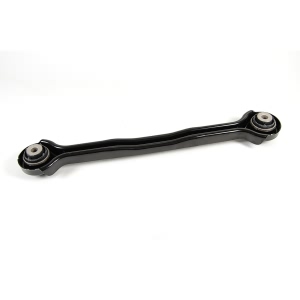 Mevotech Rear Lateral Link for BMW 335i - CMS101008