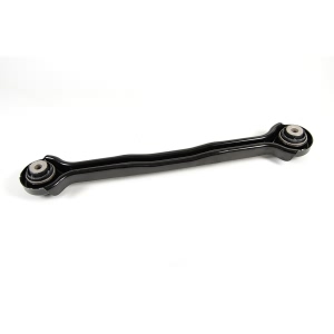 Mevotech Rear Lateral Link for 2009 BMW 128i - CMS101008