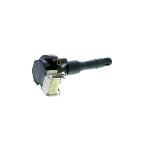 VEMO Ignition Coil - V20-70-0012