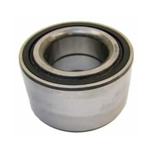 SKF Front Passenger Side Sealed Wheel Bearing for 2004 Acura TSX - FW48