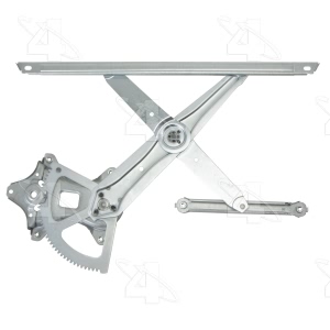 ACI Power Window Regulator for 2017 Lexus RX350 - 380224