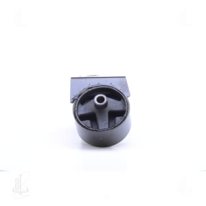 Anchor Transmission Mount for 1993 Nissan NX - 8149