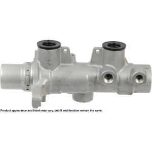 Cardone Reman Remanufactured Master Cylinder for Ford F-150 - 10-4398