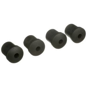 Delphi Rear Upper Rearward Leaf Spring Shackle Bushing - TD4925W