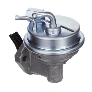 Delphi Mechanical Fuel Pump for GMC G2500 - MF0114