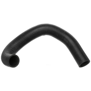 Gates Engine Coolant Molded Radiator Hose for 2007 Ford Mustang - 23054