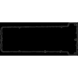 Victor Reinz Valve Cover Gasket for 2006 BMW Z4 - 71-36508-00