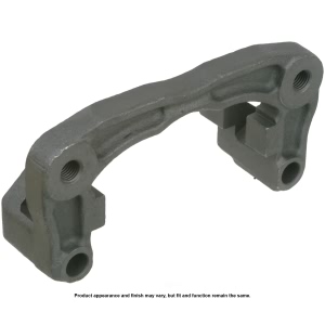 Cardone Reman Remanufactured Caliper Bracket for 1987 Chevrolet Spectrum - 14-1136