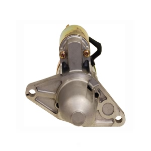 Denso Starter for 2005 Mazda RX-8 - 280-4281
