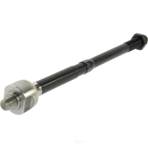 Centric Premium™ Steering Tie Rod End for 2014 Ford Transit Connect - 612.61074