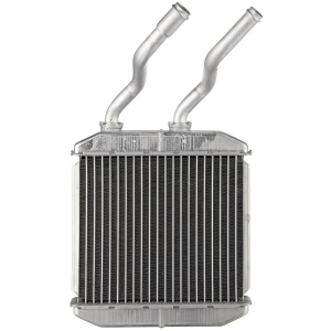 Spectra Premium HVAC Heater Core for Pontiac - 94496