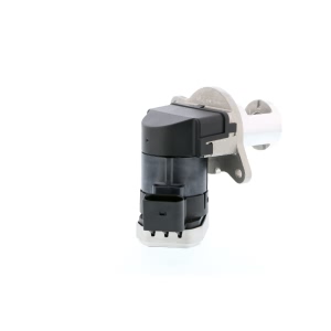 VEMO EGR Valve - V30-63-0003