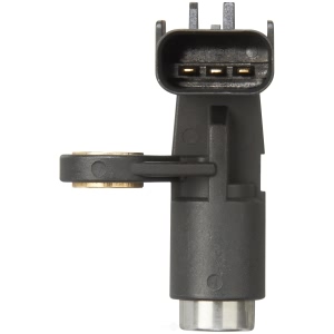 Spectra Premium Crankshaft Position Sensor for Dodge Viper - S10179